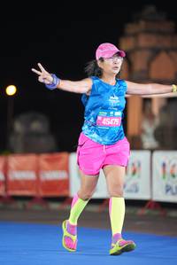 BIB: 1539, 45479
                            <button type="button" onclick="openModal(19774731)" class="btn btn-primary btn-sm float-right btn-popup" data-toggle="modal" data-target=".modal-high-quality">
                        <i class="fas fa-shopping-cart"></i> Add to Cart
                    </button>
                                            <button type="button" onclick="isThisMe(19774731, true)" class="btn btn-success btn-sm float-right btn-popup btn-isme hidden" data-toggle="tooltip" data-placement="bottom" title="นี่คือรูปของคุณใช่ไหม คลิกที่นี่เพื่อเอาเข้าอัลบั้ม">
                        <i class="fas fa-plus"></i> Add to album
                    </button>
                    <button type="button" onclick="isThisMe(19774731, false)" class="btn btn-warning btn-sm float-right btn-popup btn-isnotme hidden">
                        <i class="fas fa-ban"></i> Remove from album
                    </button>